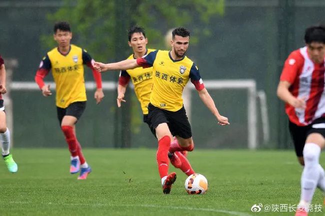 久久99热精品免费观看无卡顿