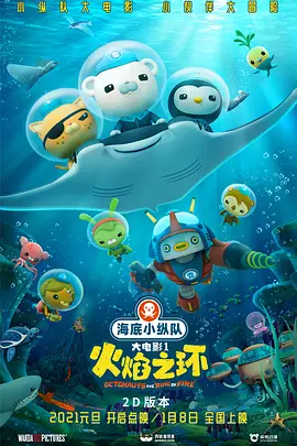 色台湾色综合网站